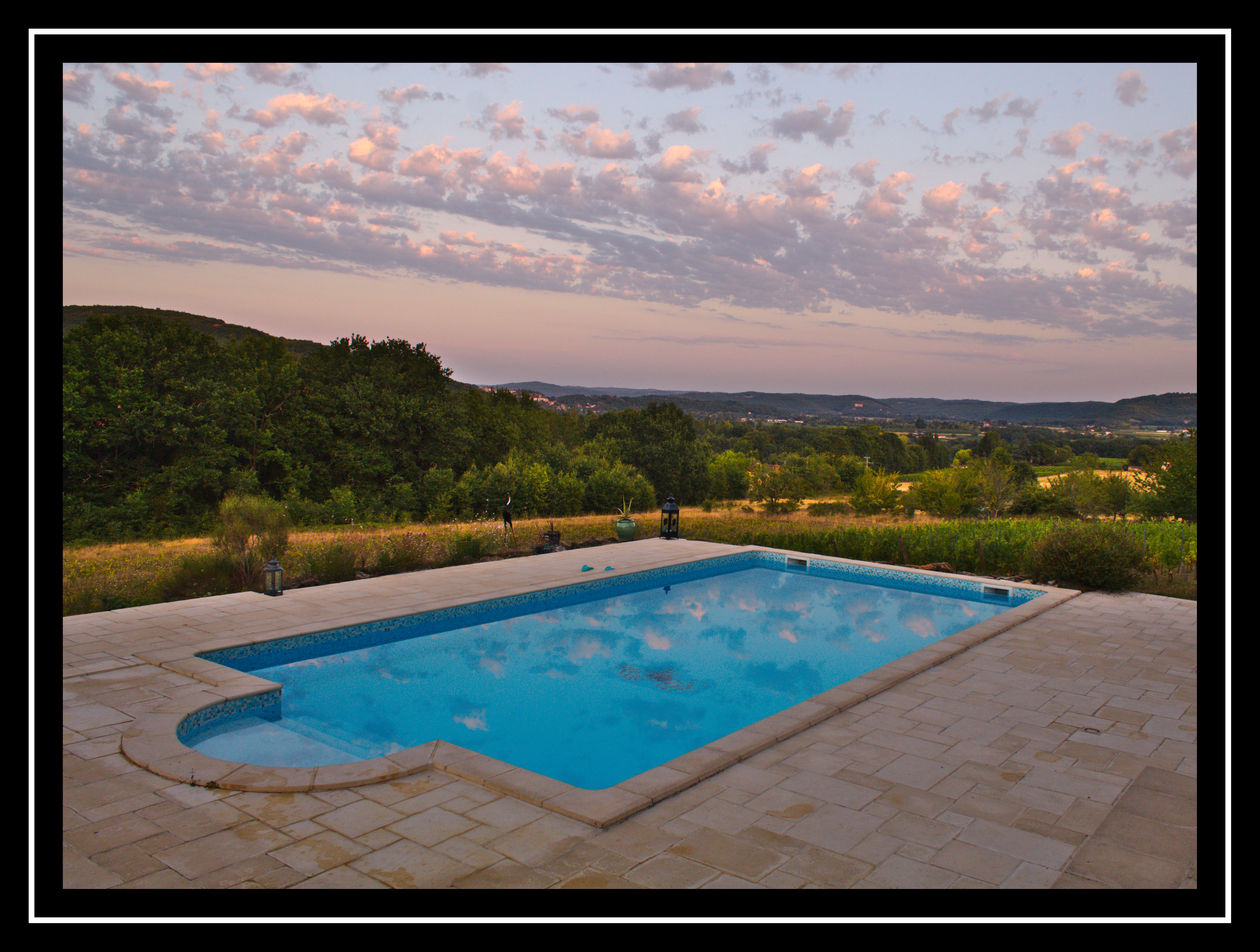 Gîte La Boudesque, Duravel - photo 3