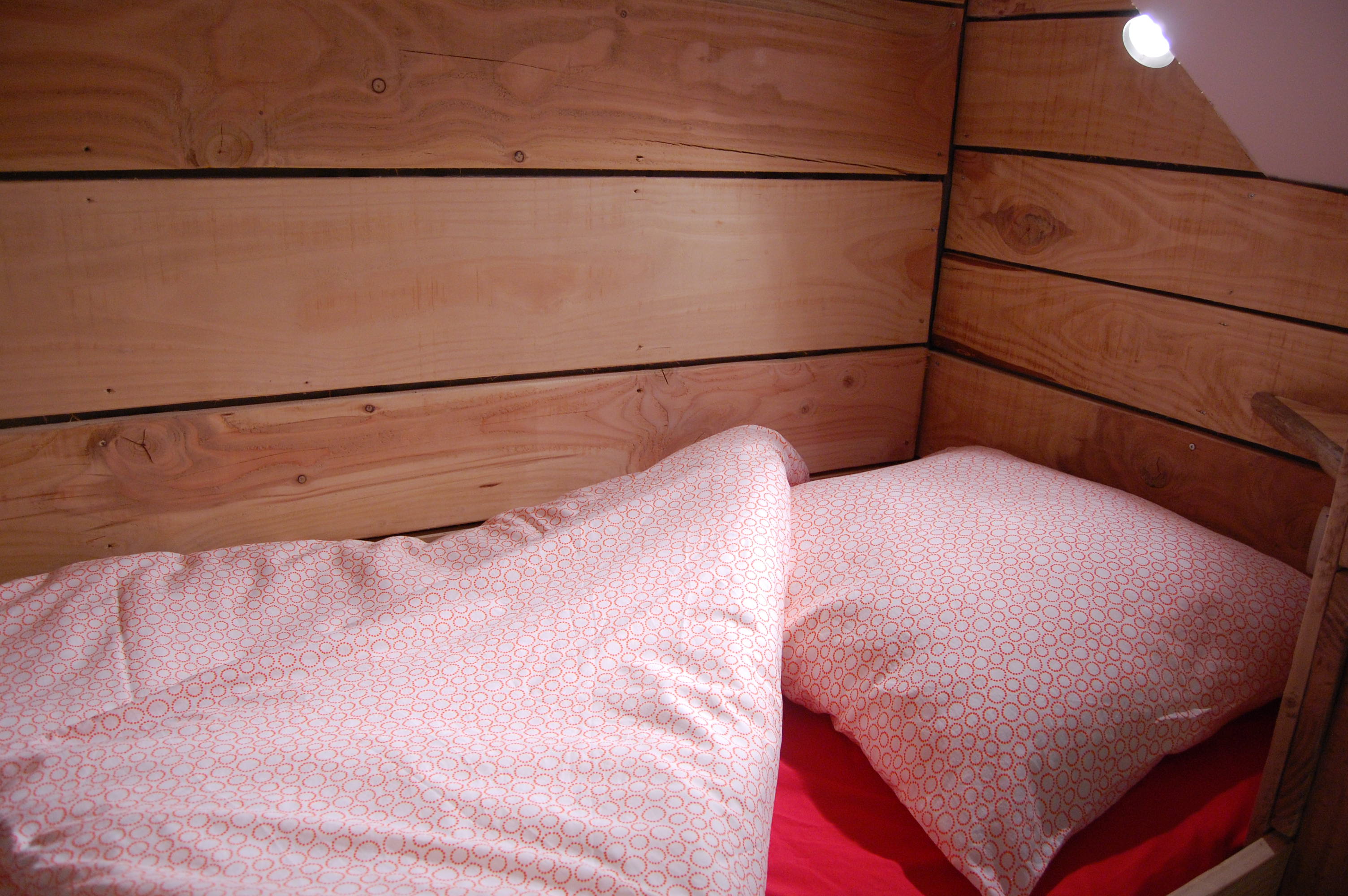 Gîte La Passerelle, Saint-Cirq-Lapopie - photo 14