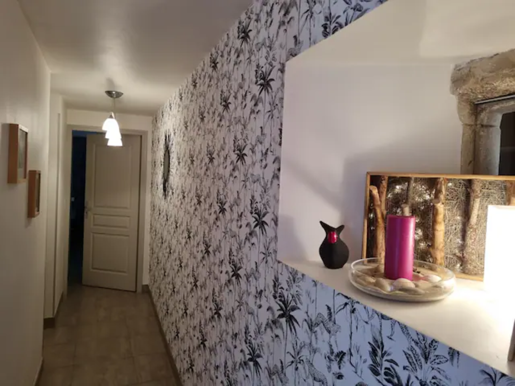 Au Vieux Séchoir, Prudhomat - photo 11