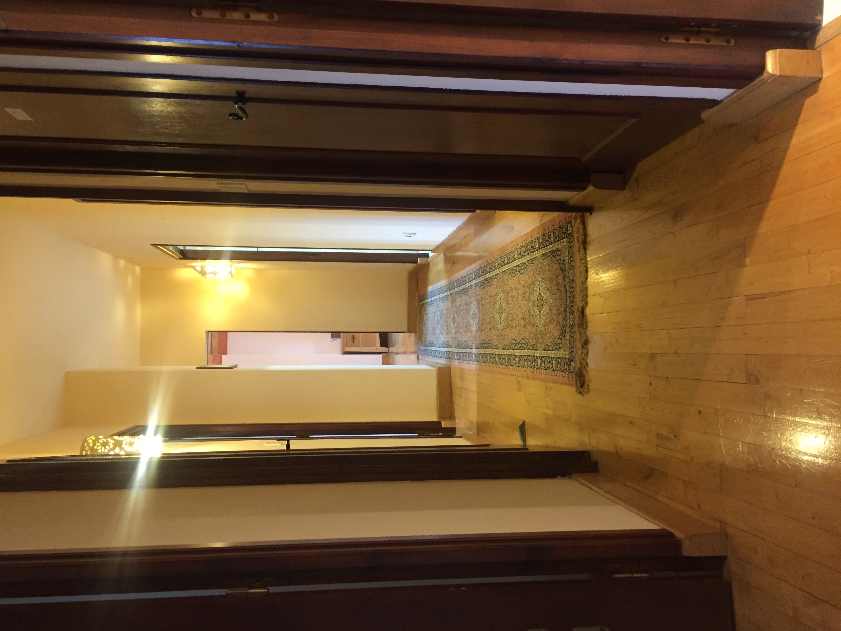 Une Place au Soleil, Saint-Clair - photo 20