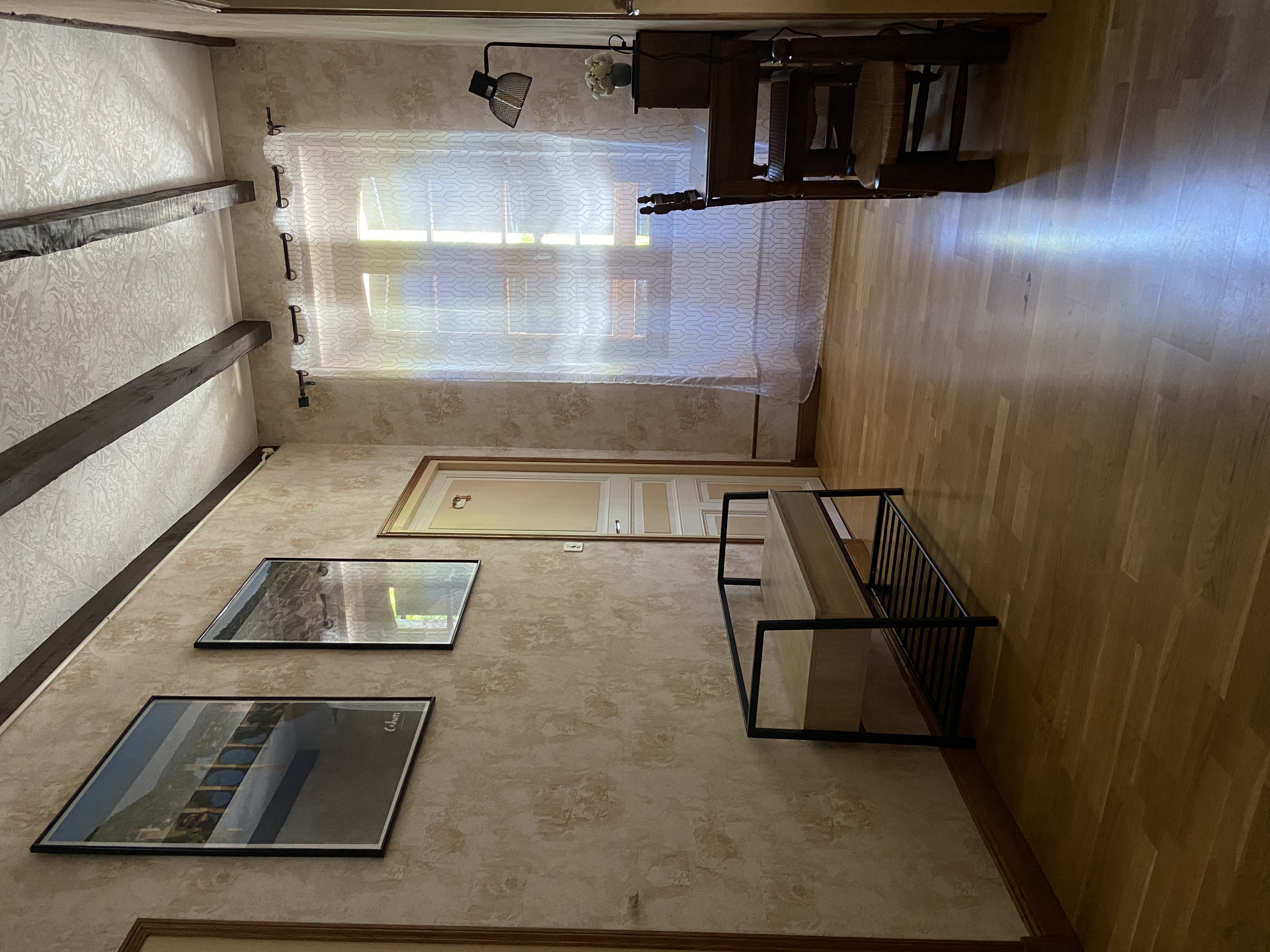 Chez Lulu, Larroque-Toirac - photo 8