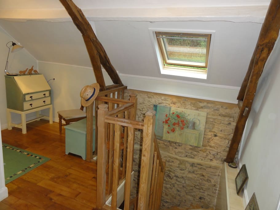 La Grange Rustique, Cazals - photo 2