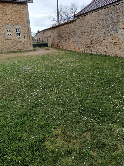 La Maison de Marie, Lacapelle-Marival - photo 13