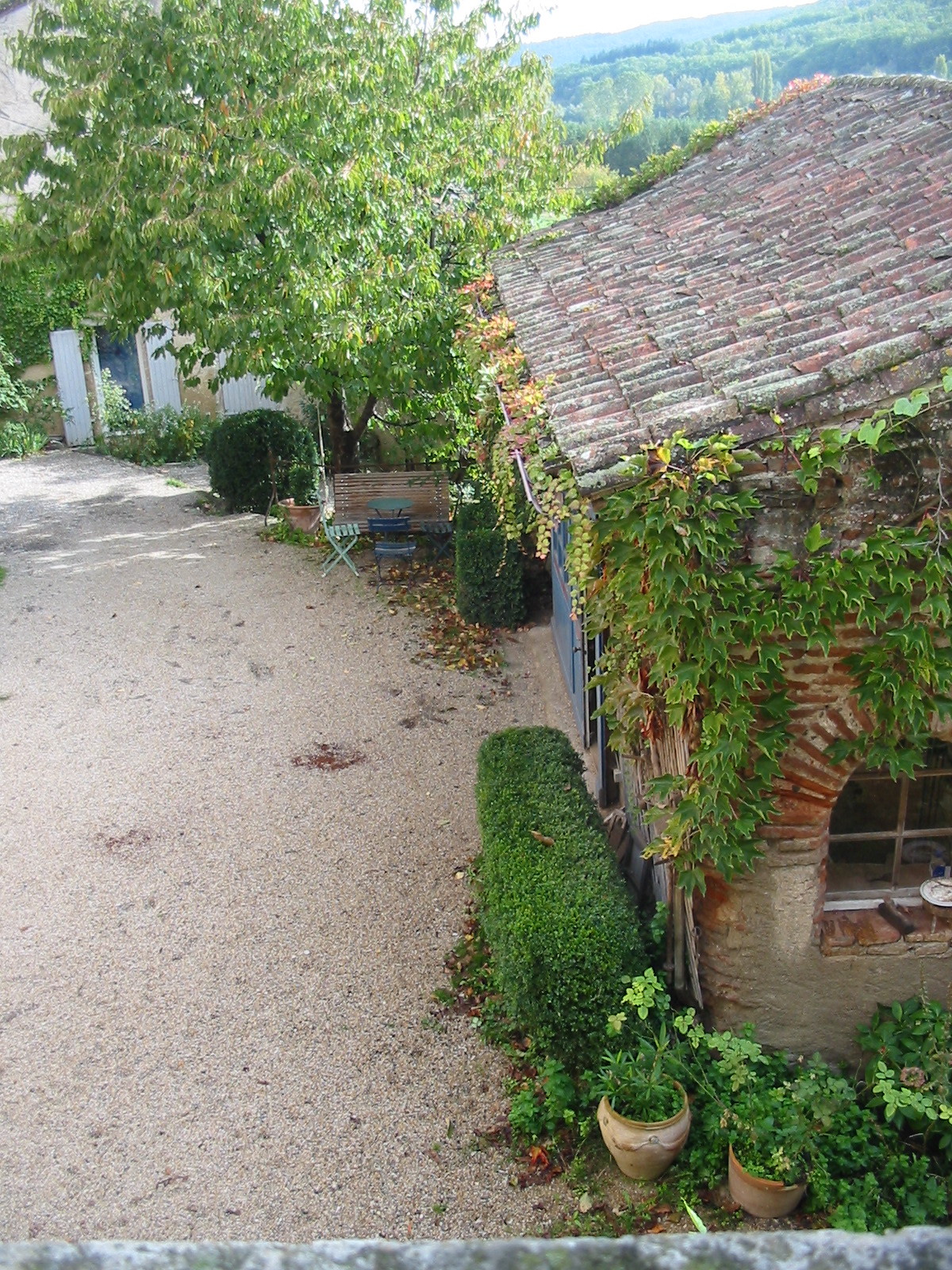 Logis 2, Lamagdelaine - photo 9