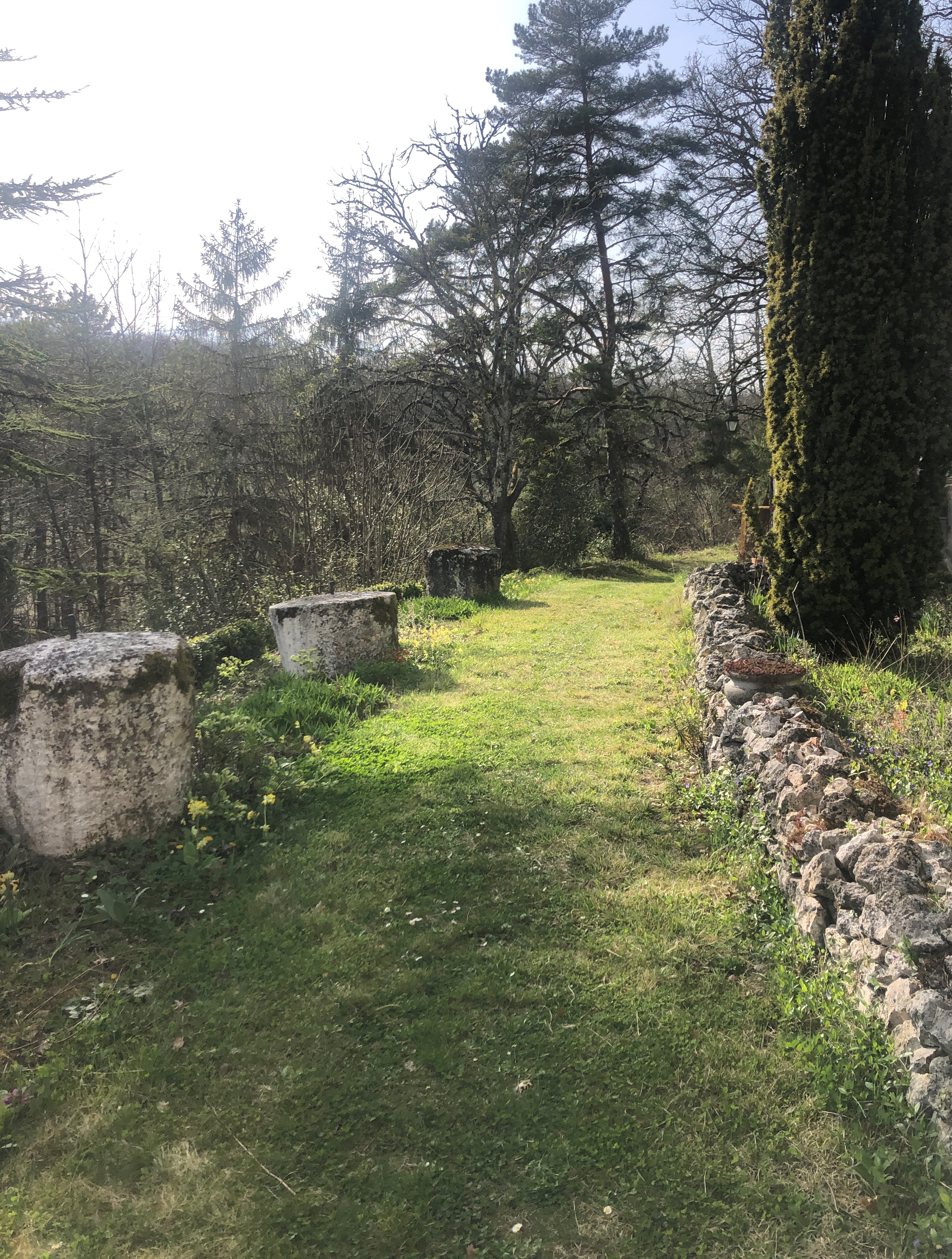 Le Cournou, Montcuq-en-Quercy-Blanc - photo 7