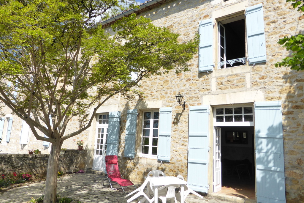 Espace Présence, Duravel - photo 9