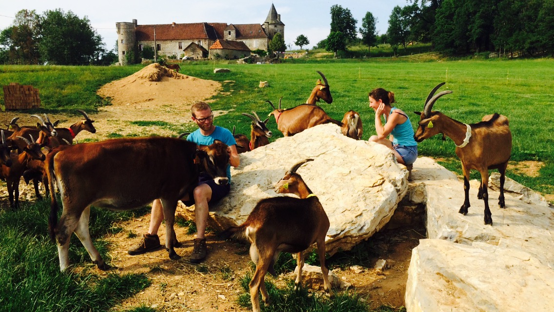 cressensac_ferme de tersac