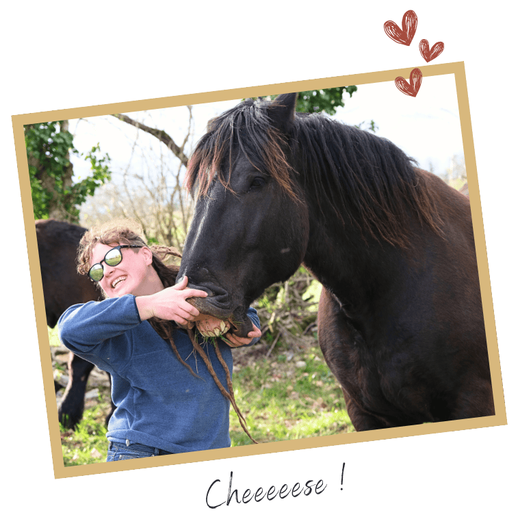 Soirée de lancement "Nomades des terres", Creysse - photo 2