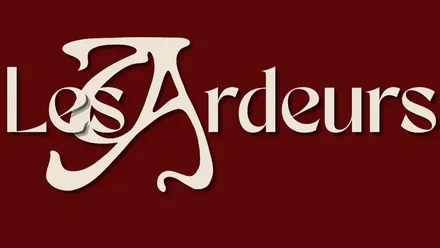 Concert à l'église Saint-Barthélémy: ensemble vocal Les Ardeurs