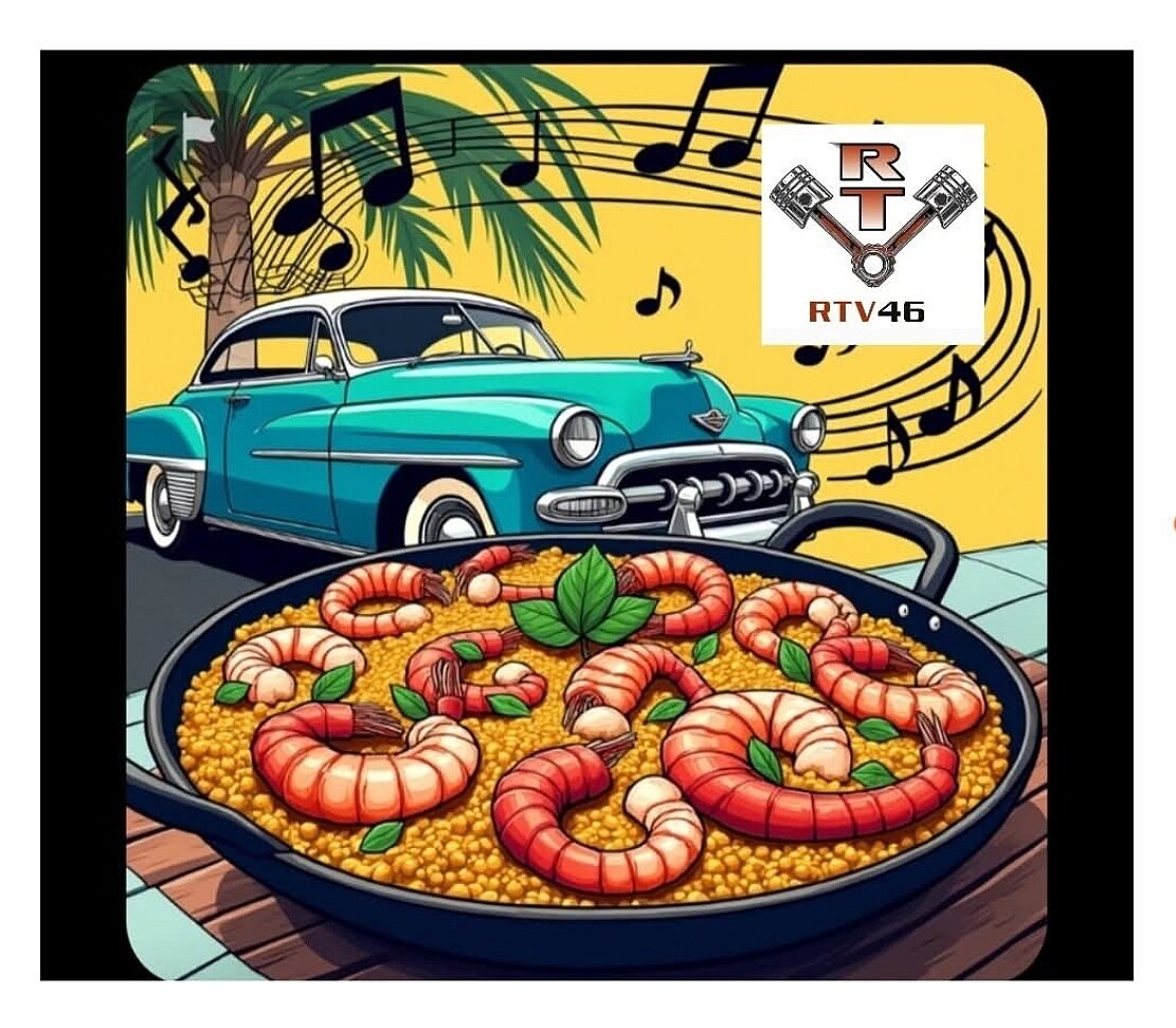 Repas dansant avec orchestre de Jazz