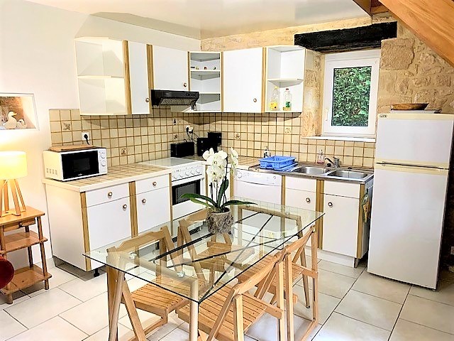 Le Castelat de Julienna - Le Pigeonnier, Gourdon - photo 9