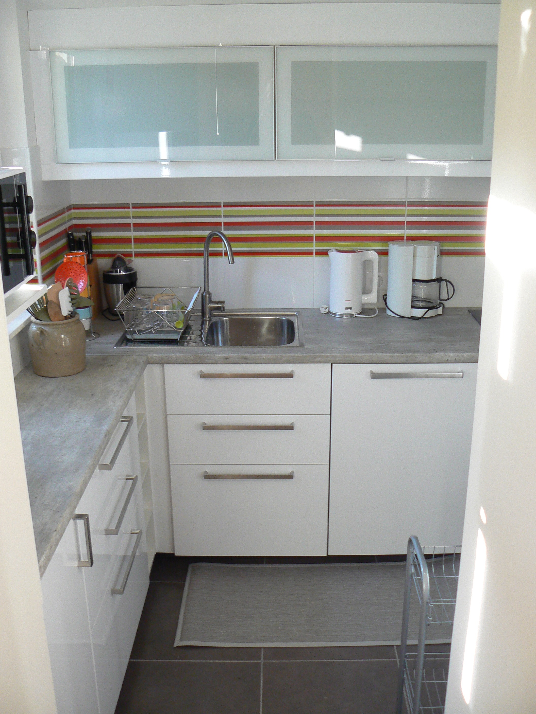 La Petite Maison De Clotilde, Creysse - photo 8