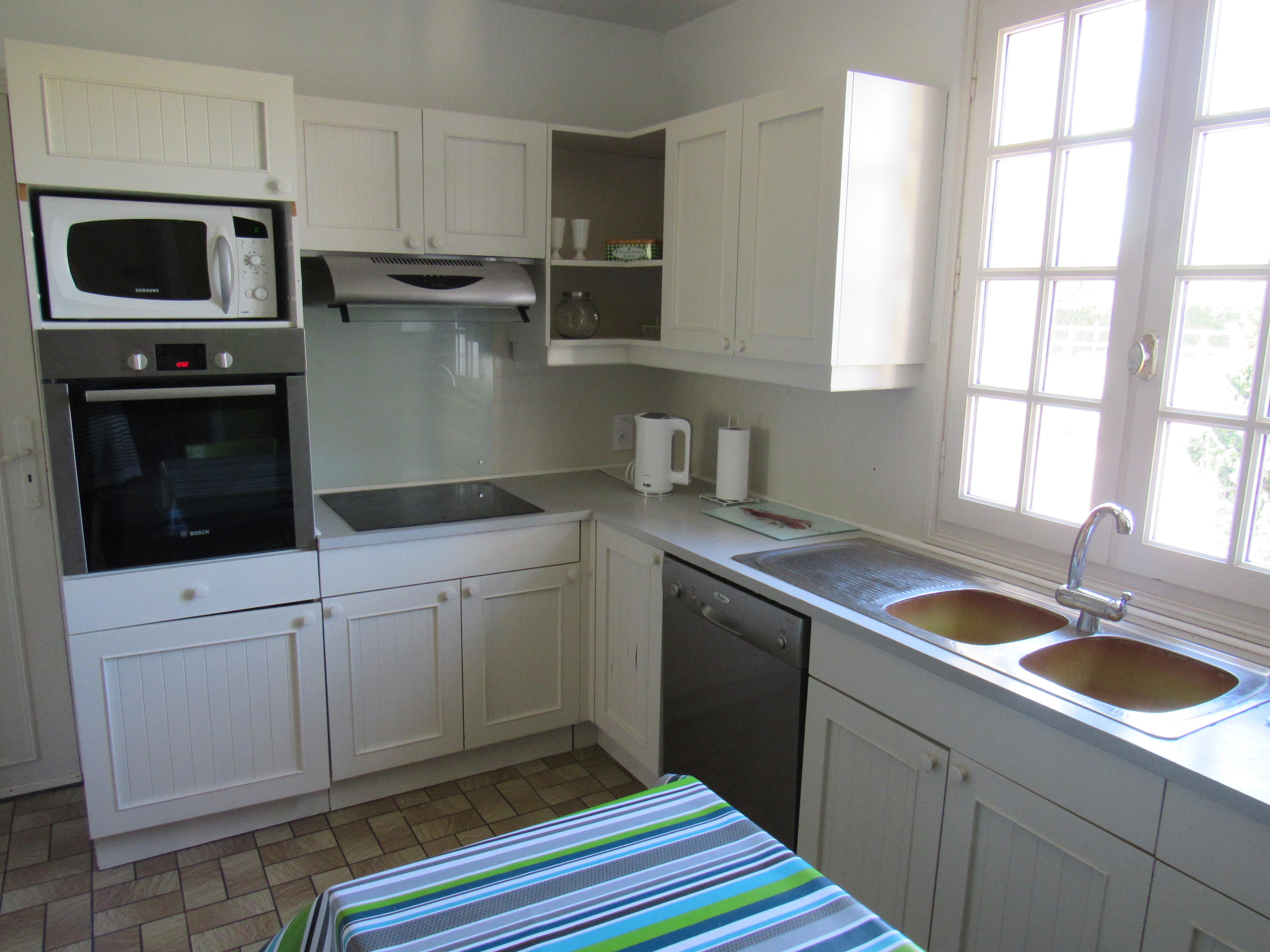 La Maison D'Augustine, Vayrac - photo 5