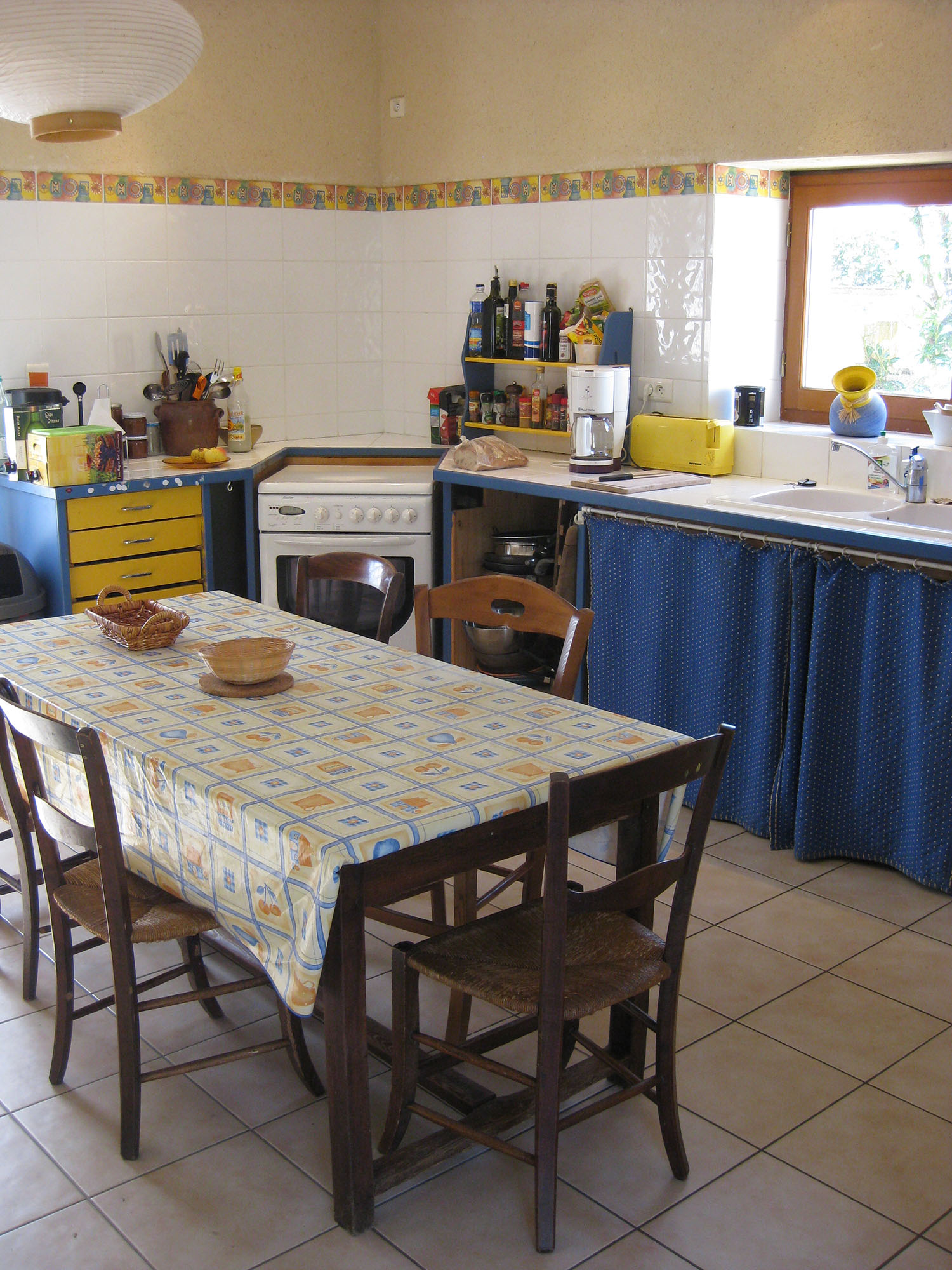 Côte du Lac, Montgesty - photo 12