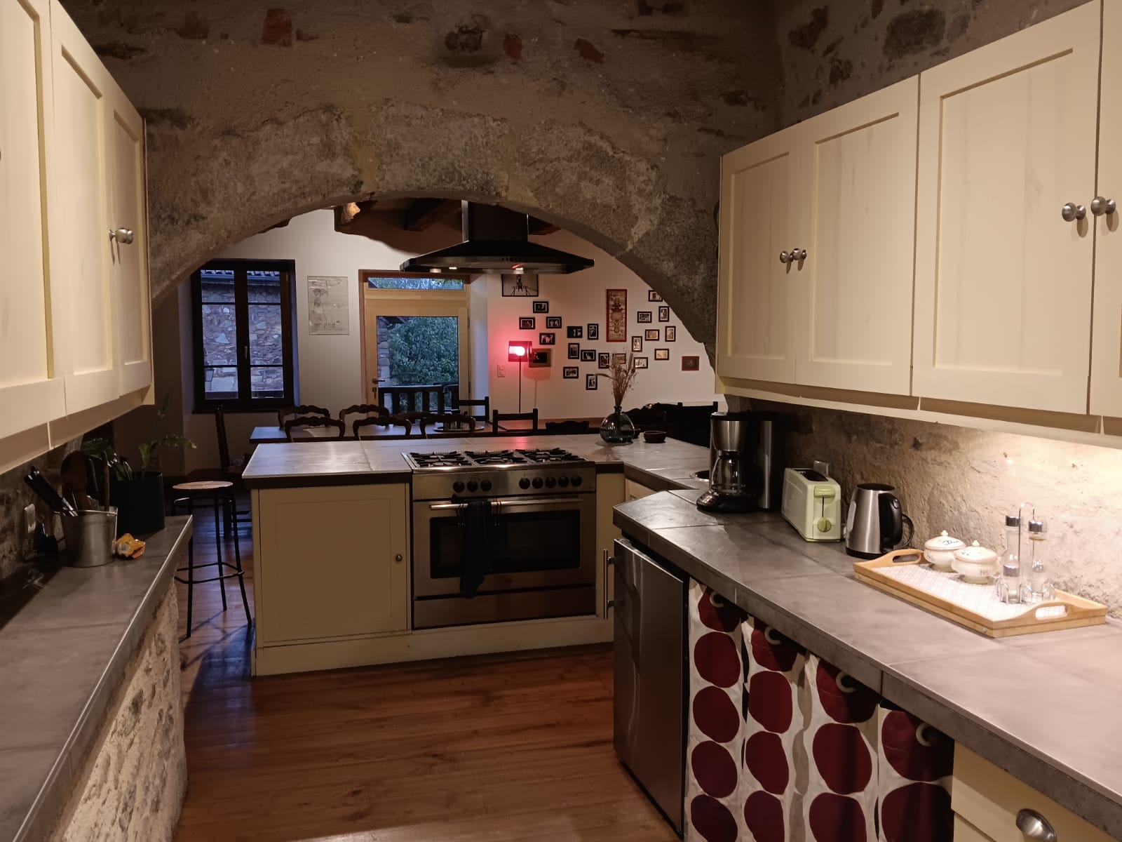 Le Gite de Paramelle, Saint-Cirgues - photo 18