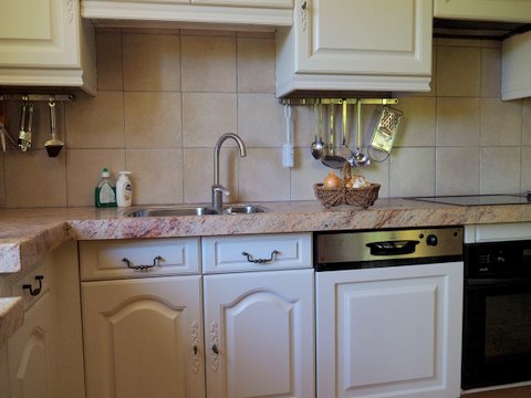 La Bouyssette, Prayssac - photo 4