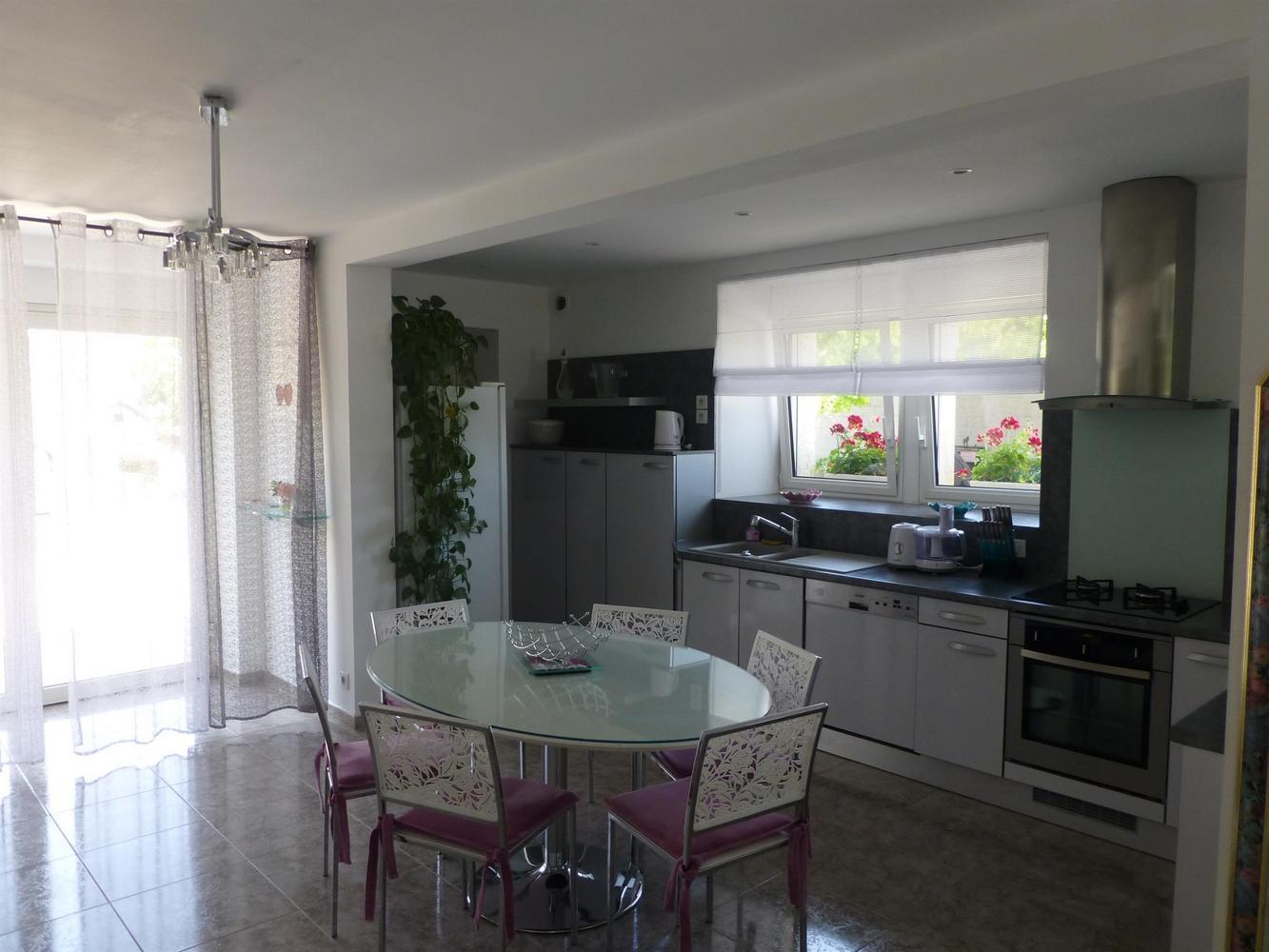 Le Patio du Barry, Saint-Vincent-Rive-d'Olt - photo 7