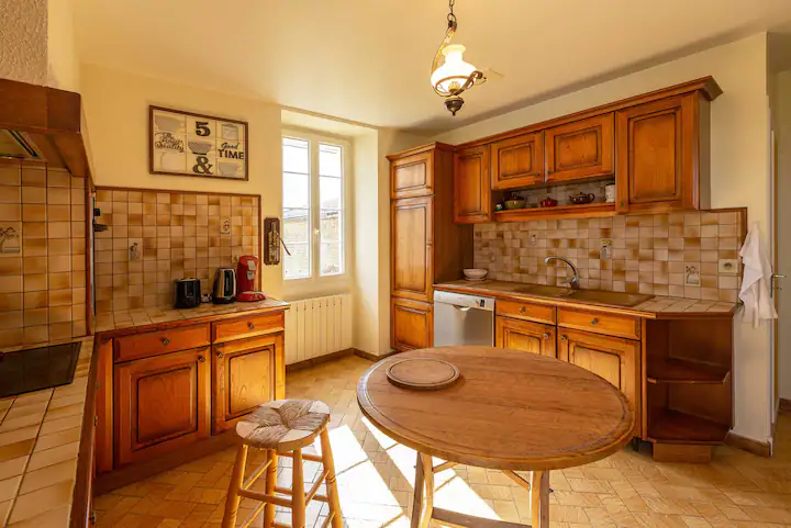 Clos du Prince, Saint-Vincent-Rive-d'Olt - photo 11