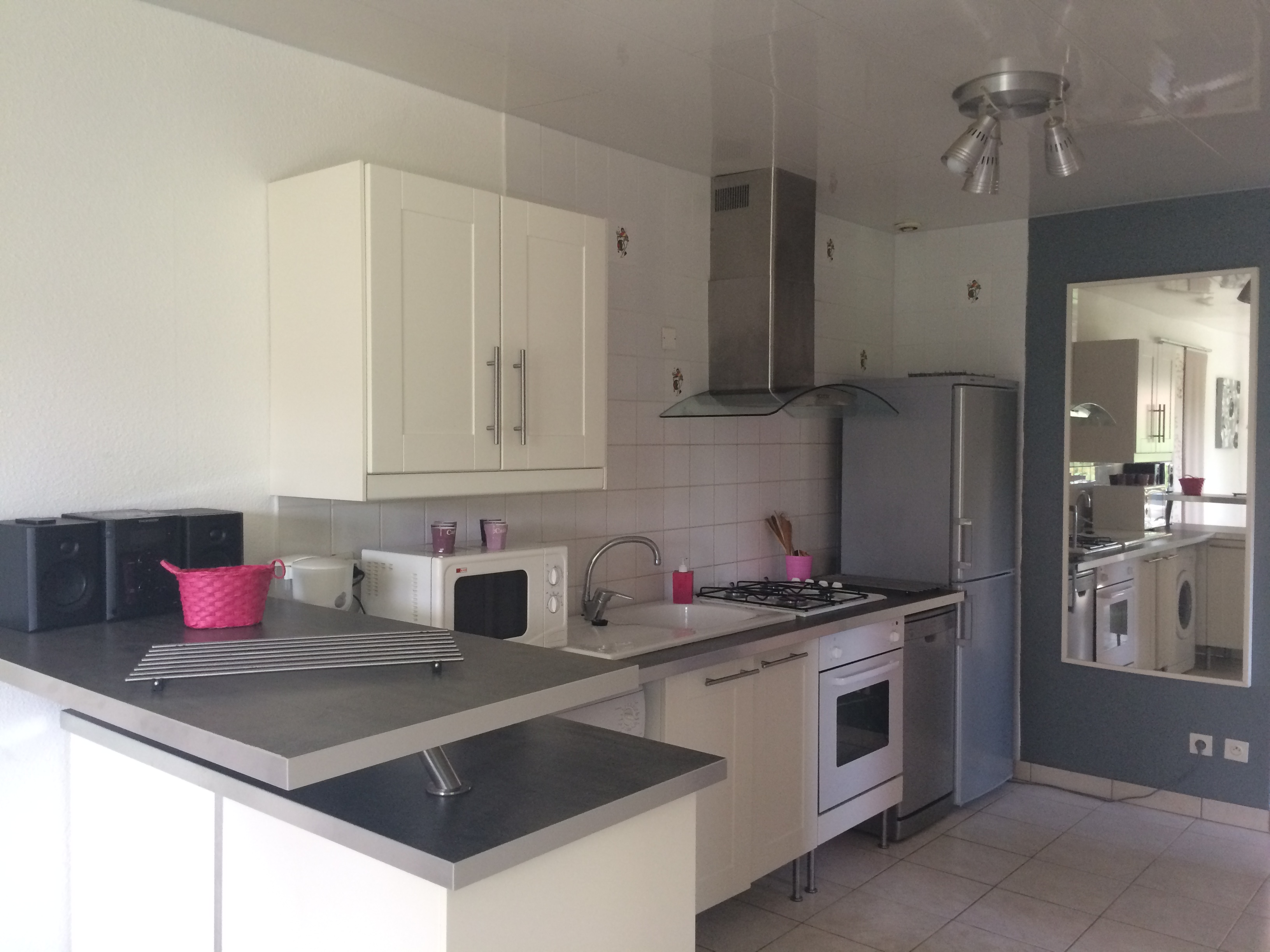 Périgord Noir, Milhac - photo 5