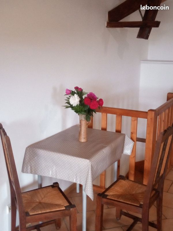 Le Gîte de la Forge, Prayssac - photo 4