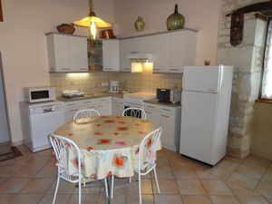 La Maison du Meunier, Lhospitalet - photo 7