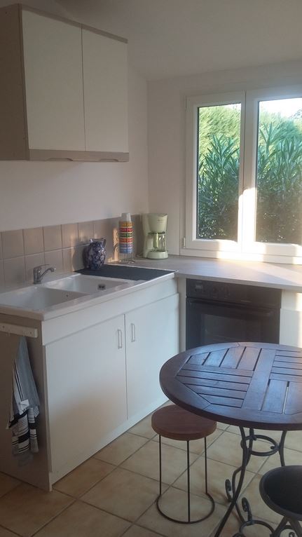 Pis-en-lits, Vire-sur-Lot - photo 13