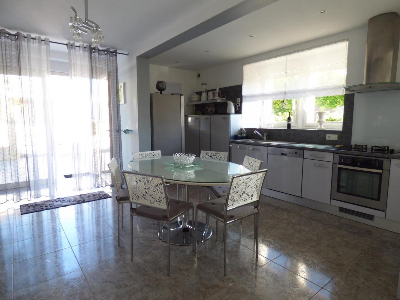 Le Patio du Barry, Saint-Vincent-Rive-d'Olt - photo 8