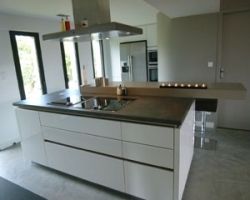 Lou Maset, Saint-Paul-Flaugnac - photo 5
