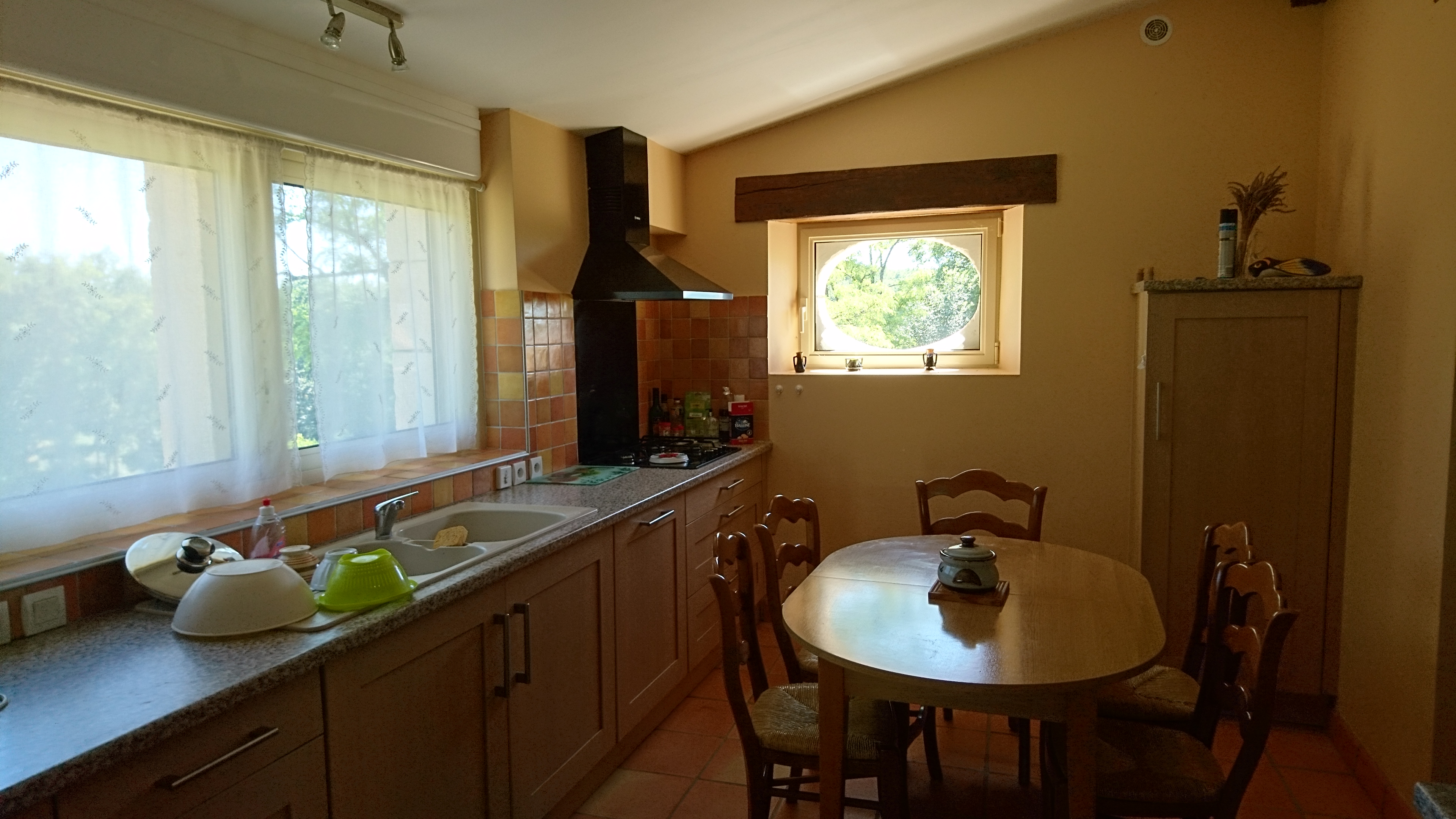 Gîte Les Places, Les Arques - photo 5