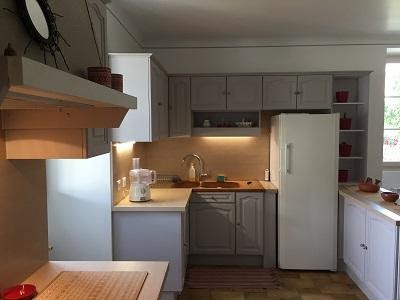 Gîte au DouLoys, Lendou-en-Quercy - photo 10