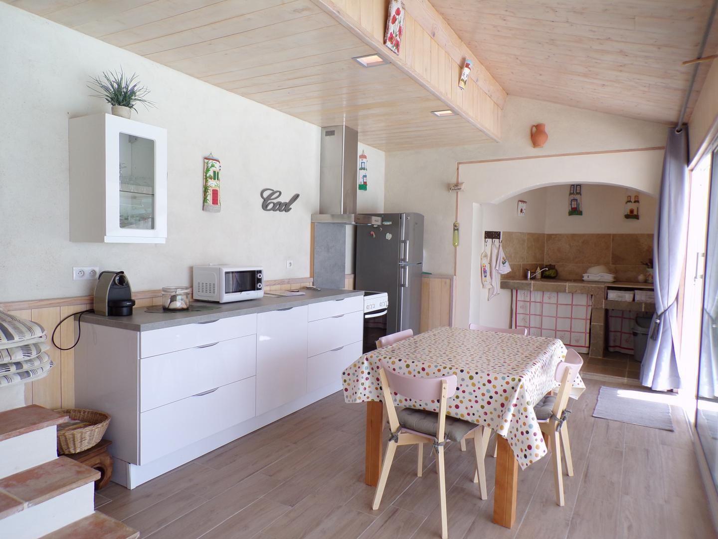 Le Loft C&C — photo 3