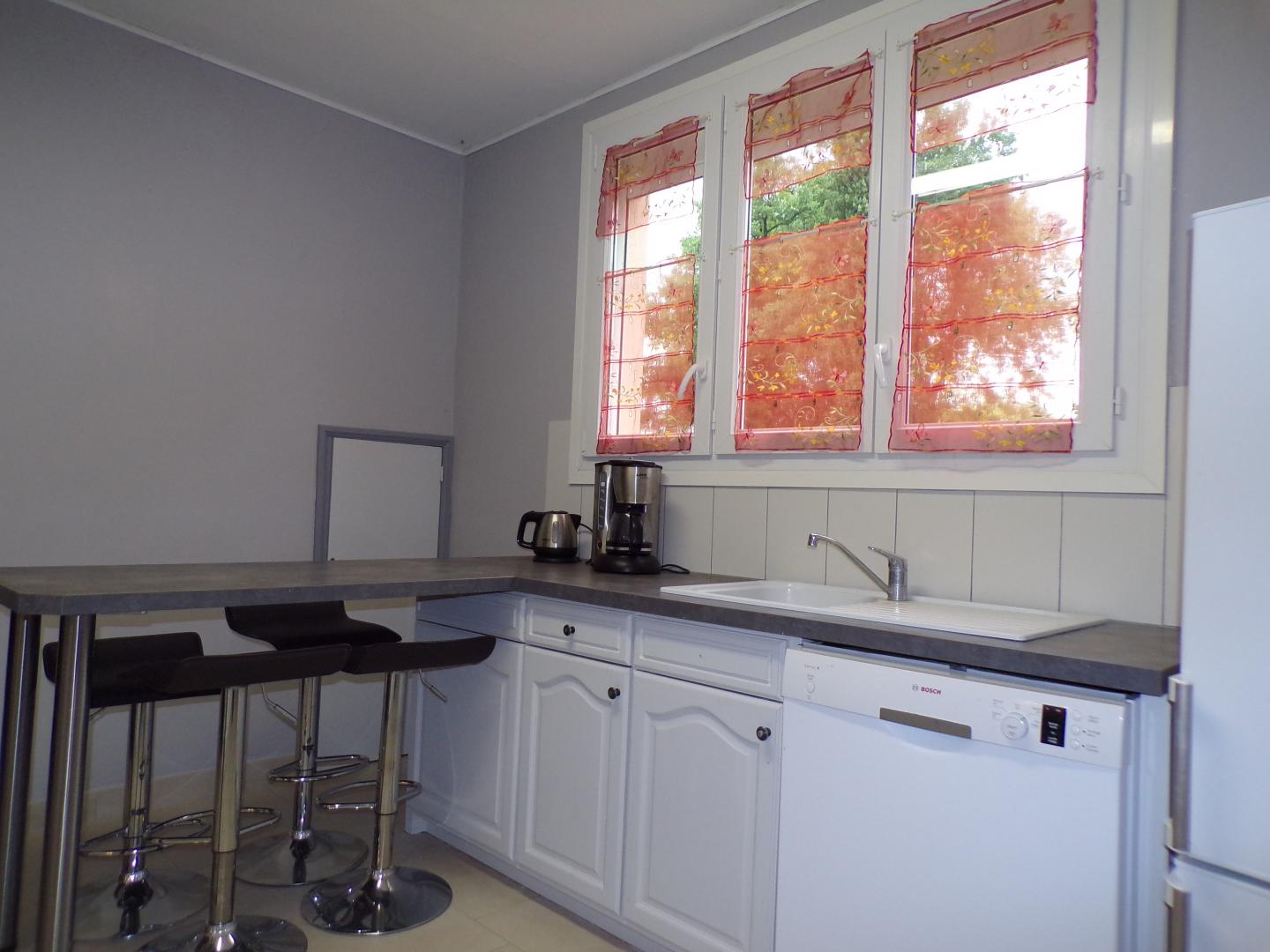 Chez jeanne, Pern - photo 10