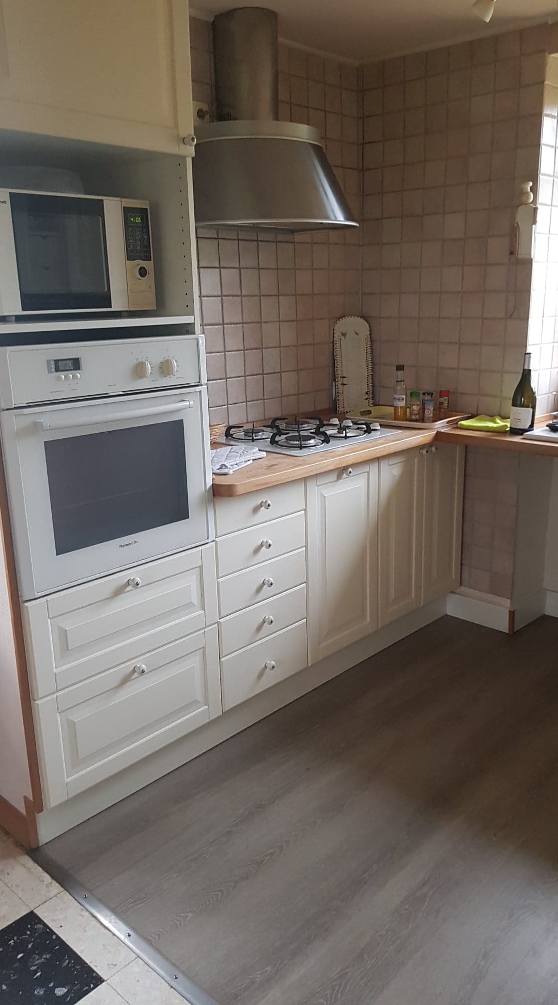 Domaine la Balme, Peyrilles - photo 7