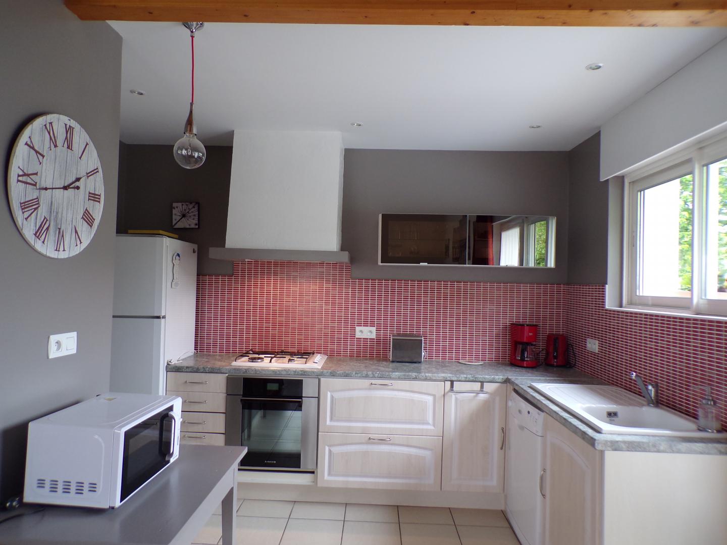 Gîte de Berbery — photo 3