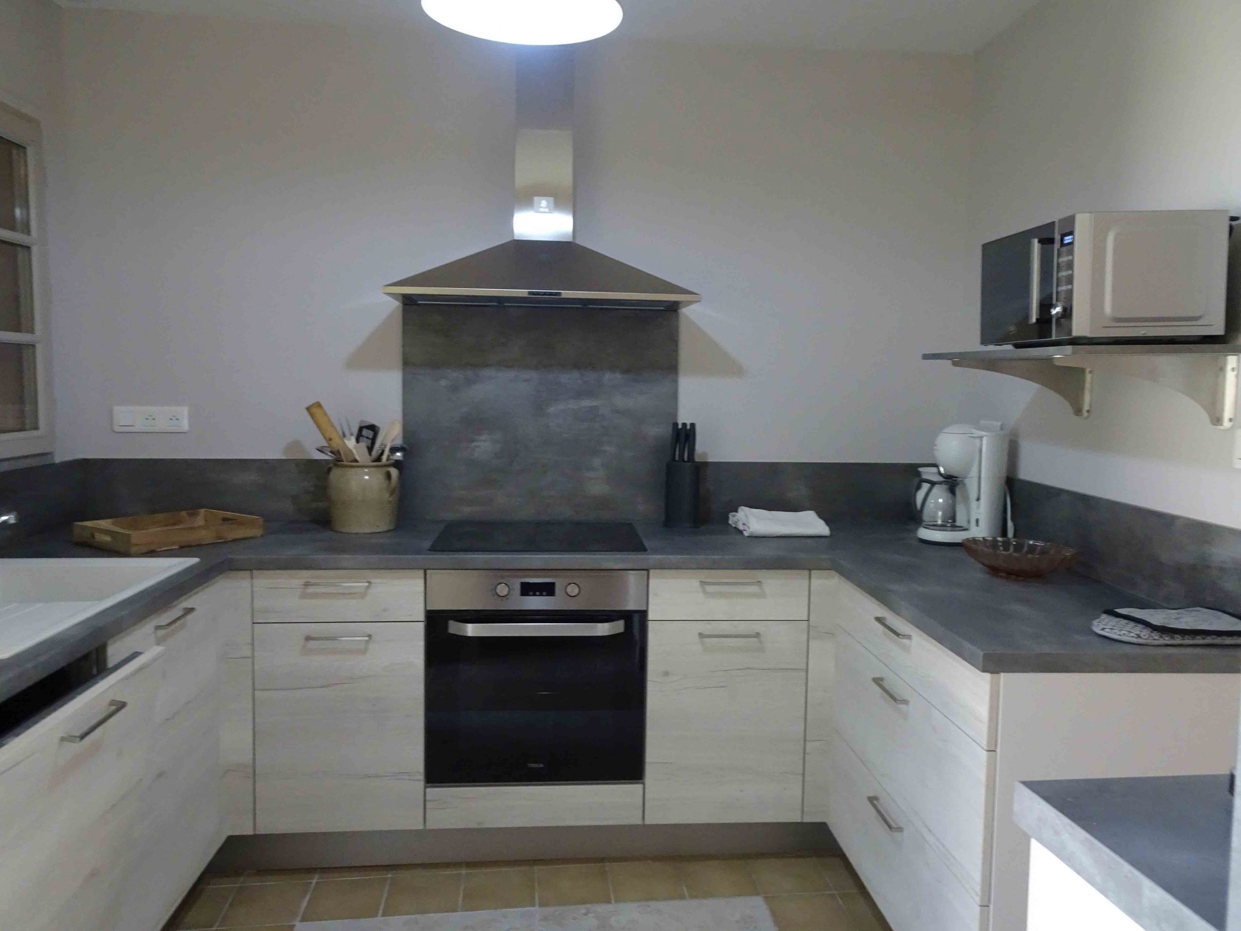 Maison Principale, Milhac - photo 9