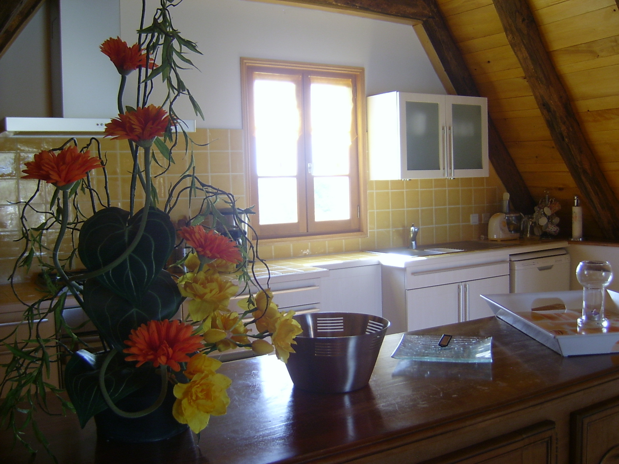 Bergerie de Coujet, Le Bastit - photo 14