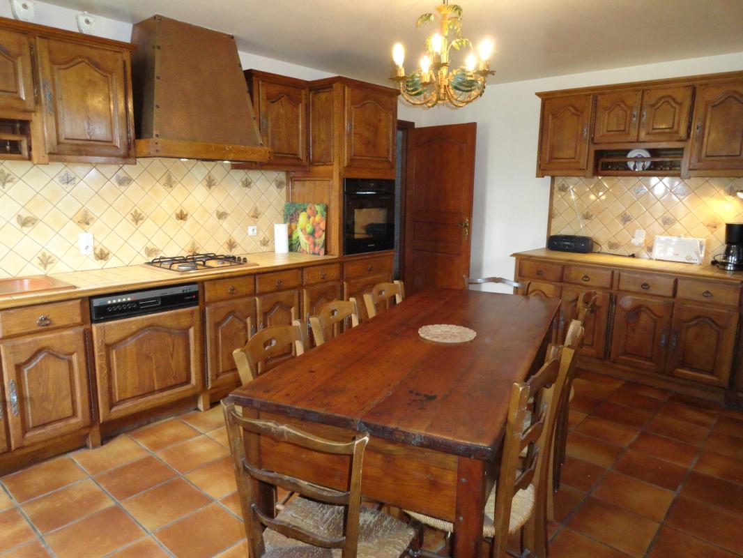 Les Roches, Pern - photo 12