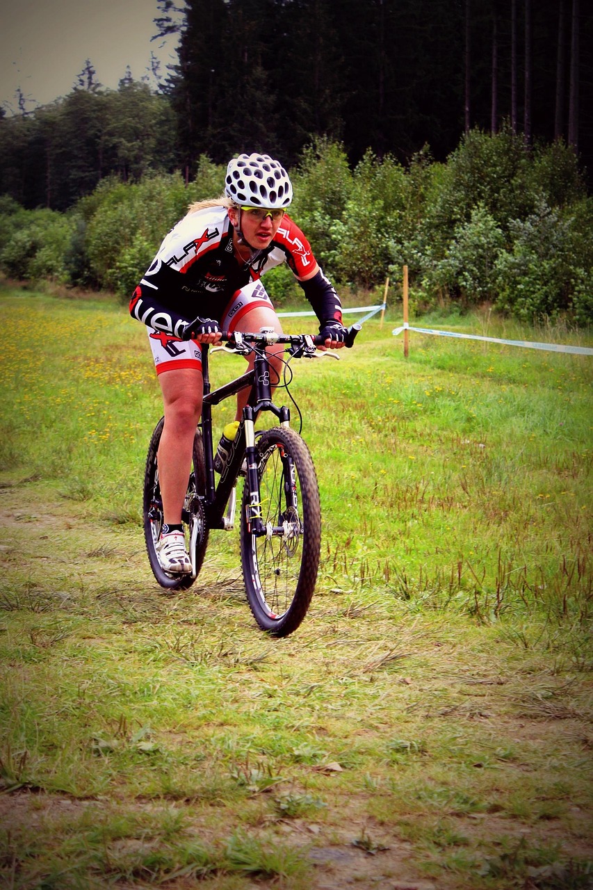 Cyclo-Cross à Gourdon