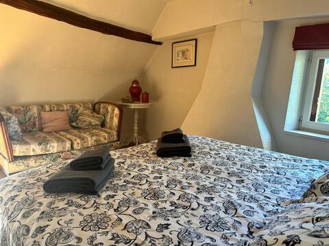 Les Fages, Peyrilles - photo 9