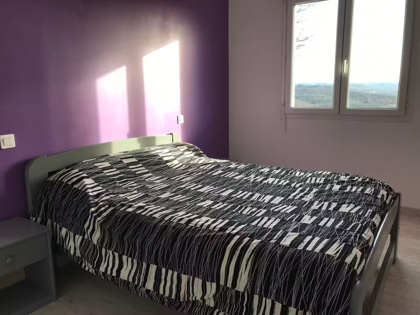 Gîte Sophie, Salviac - photo 8