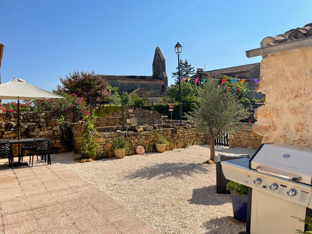 Cascaille, Soturac - photo 3