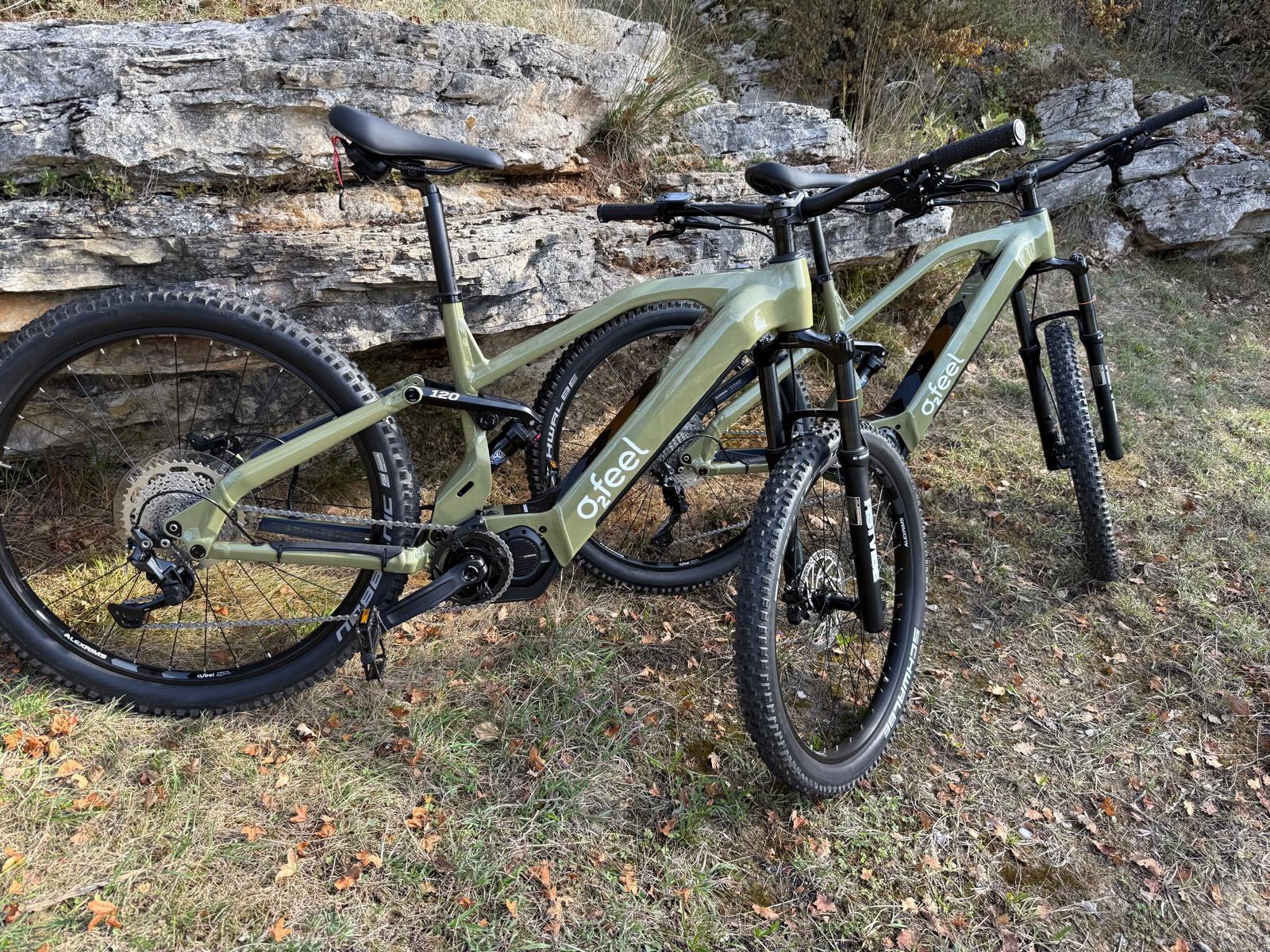 La Belle Etape