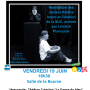 Théâtre du 19 juin 2026 - 1