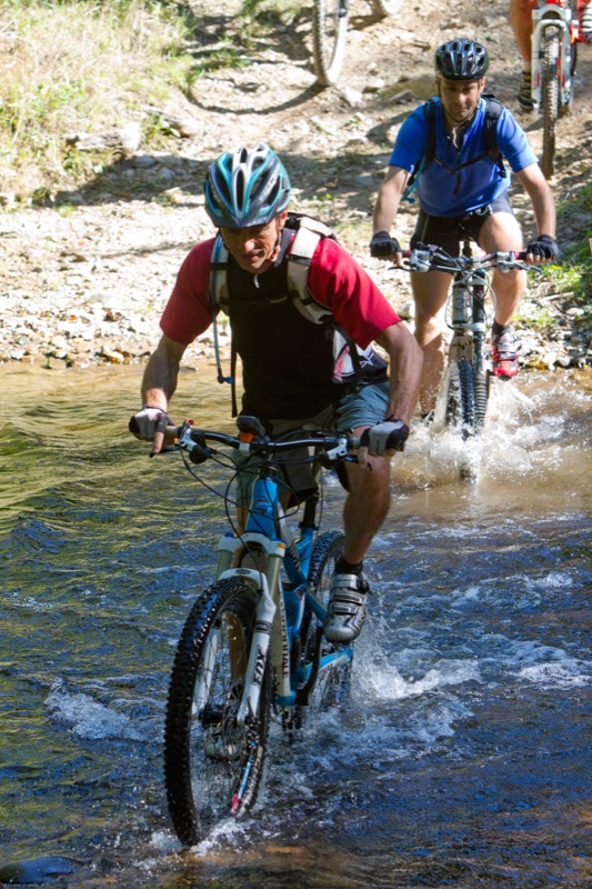 dans le Ségala