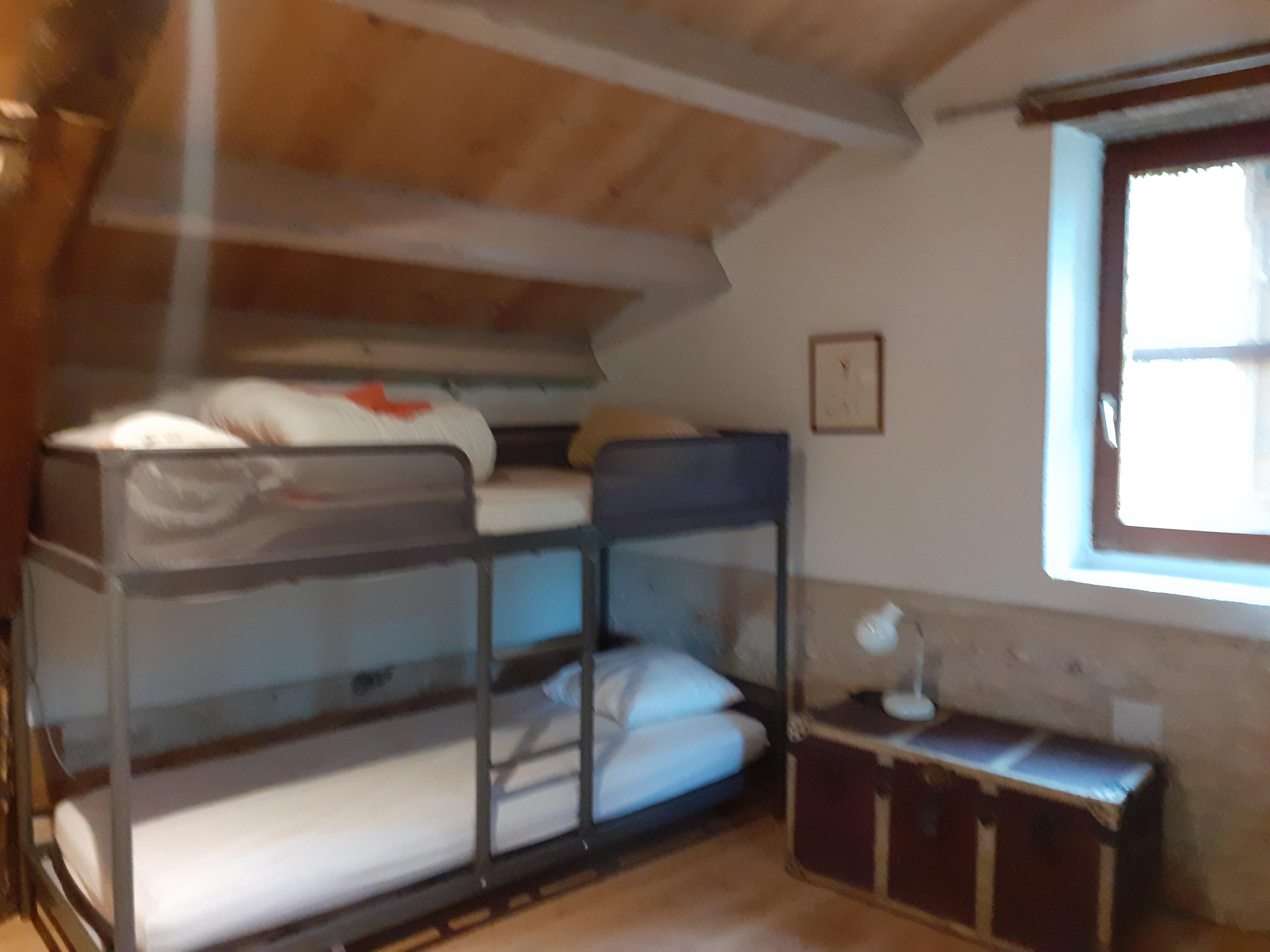 La Datcha d'Espagnac, Fontanes - photo 11