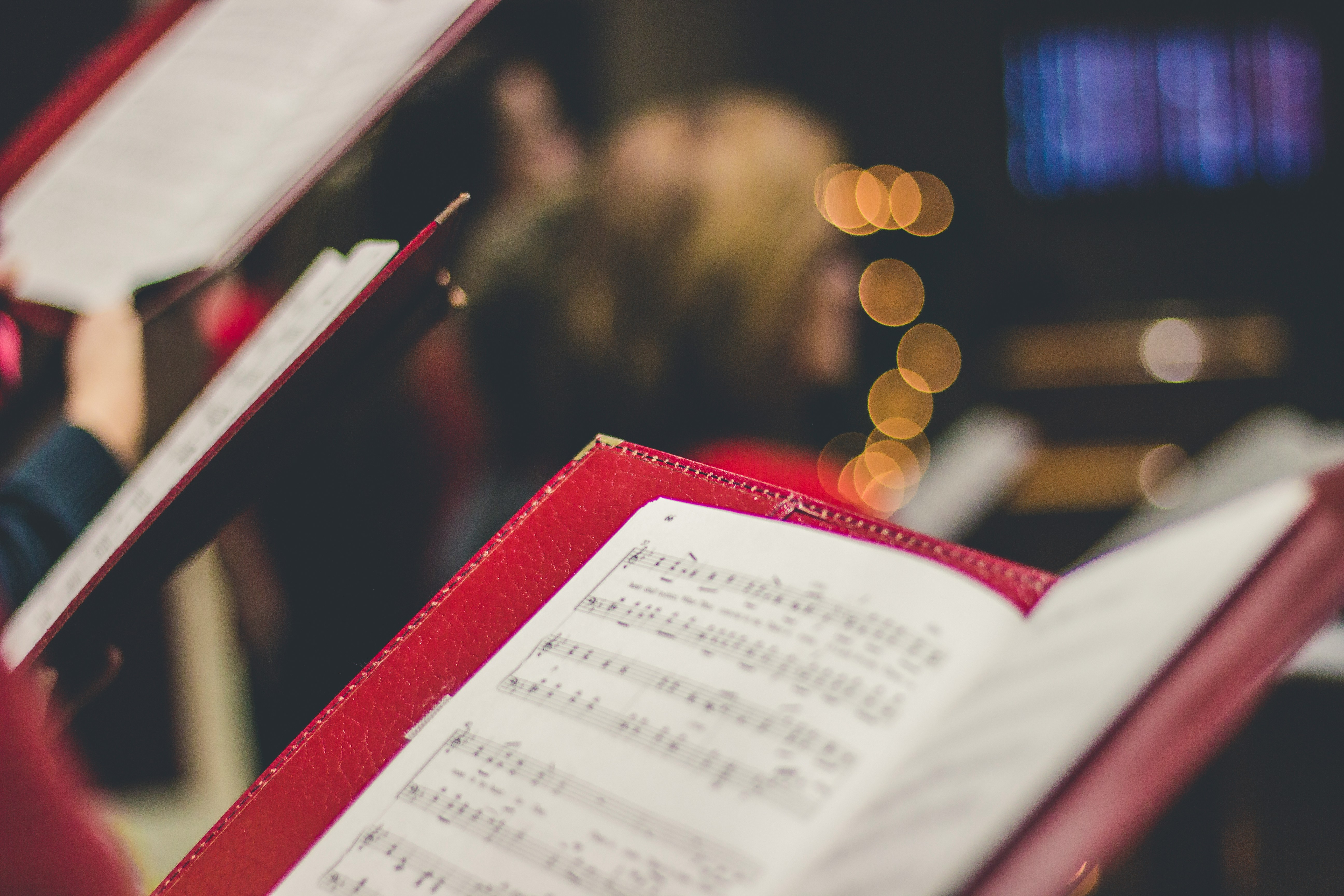 Concert à l'Eglise Sainte-Spérie