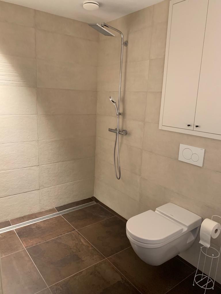 Ostalada 46, Reilhaguet - photo 10