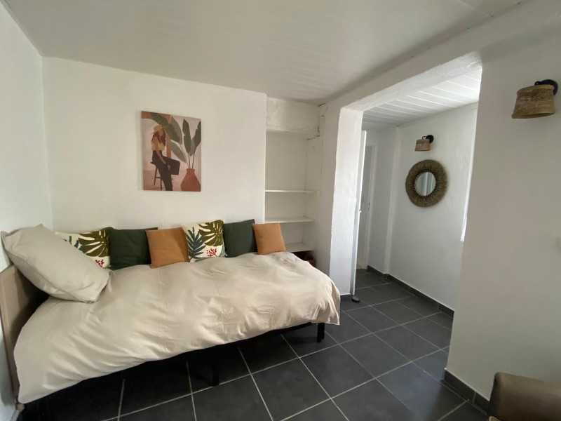 Le Rocher de Pinsac, Pinsac - photo 17