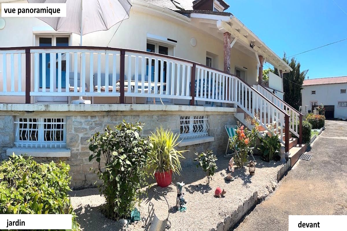 Gîte La Calèche sur l'axe rocamadour - sarlat, Payrac - photo 26