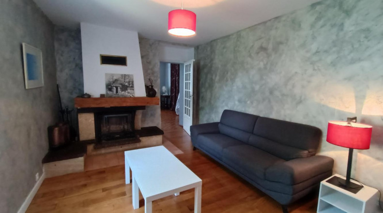 Gite du mas de Larroque, Caillac - photo 6